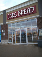 Cobs Bread Bakery Barrhaven food