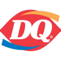 Dairy Queen Grill Chill food