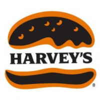 Harvey's food