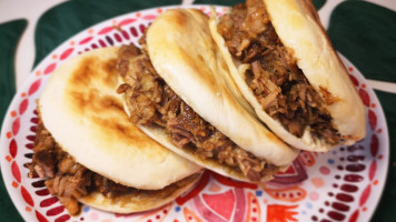 Nutshell 23.5 Degrees