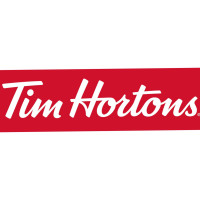 Tim Hortons Temporarily Closed food