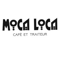 Moca Loca Café Co food