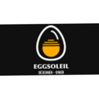 Egg Soleil Granby inside