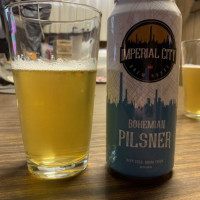 Wallygators Nourriture