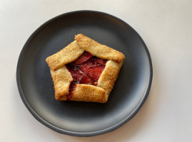 Coffee Roastery Modus Nourriture