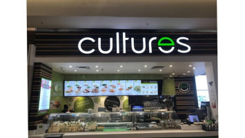 Cultures food