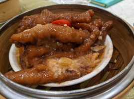 Zunyan Fine Dining Banquet Zūn Yàn Dà Jiǔ Lóu food