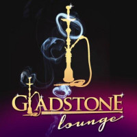 Gladstone Lounge food