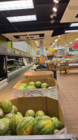 Rome's Your Independent Grocer Sault Ste Marie food