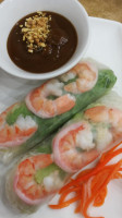 Hong Phat Hóng Fā Jīn Biān Fěn food