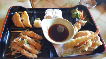 Kadoya Japanese -davie/thurlow food