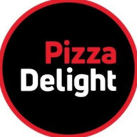 Pizza Delight Florenceville food