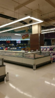 T&t Supermarket Promenade Store food