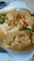 Leela Thai food