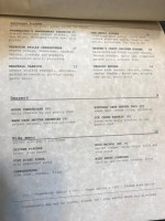 328 Taphouse Grill food