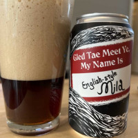 All Day Breakfast Buffet Comida