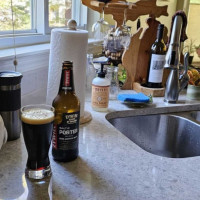 All Day Breakfast Buffet Comida