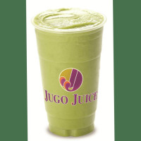 Jugo Juice food