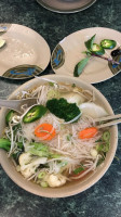 Pho Aldergrove Tran Vietnamese food