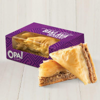 Opa! Of Greece Sevenoaks Mall food