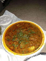 Spice Kitchen -the Indian Palate food