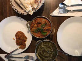 Spice Kitchen -the Indian Palate food