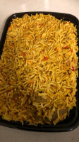 Spicy Affairs Bowmanville Indian Cuisine food
