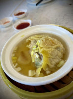 Neptune Seafood Lóng Huáng Hǎi Xiān Jiǔ Jiā （coquitlam） food