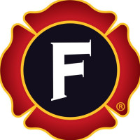 Firehouse Subs Belleville Bell Blvd. food