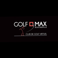Golf O Max Boucherville food
