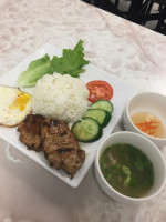 PhỞ 26 Vietnamese food