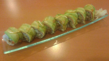 Take Sushi Japanese (order From Our Website Save More! inside