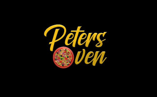 Peters Oven food