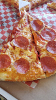 Pizza Hausle Best Pizza And Chicken In Calgary Near Calgary Yyc Airport food