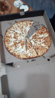 Pzza.co Dartmouth Ns food