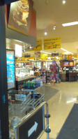 Safeway Northgate Centre Edmonton outside