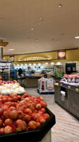 Safeway Northgate Centre Edmonton food