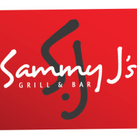 Sammy J's Grill South Surrey food