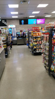 7-eleven inside