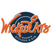 Wicked Eats Kitchen food
