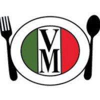 Villa Maria Italiano food