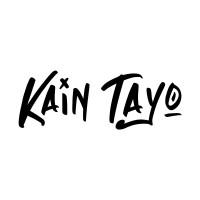 Kain Tayo food