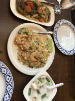 Suko Thai food