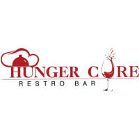 Hunger Cure Restro food