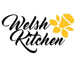 The Welsh Kitchen & Bakery food