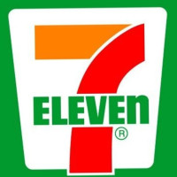 7-eleven food