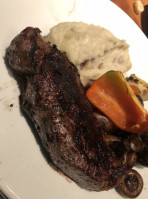 The Keg Steakhouse + Bar - Pointe Claire food