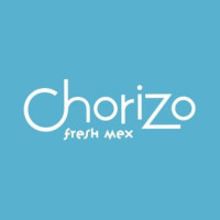 Chorizo Fresh Mex food