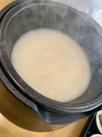 Shimiaodao Yunnan Rice Noodle Shí Miǎo Dào Yún Nán Guò Qiáo Mǐ Xiàn food