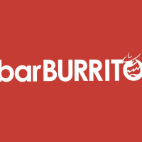 Barburrito food